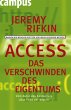 Access - Das Verschwinden des Eigentums - Bild 1