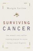 Surviving Cancer