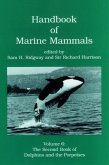 Handbook of Marine Mammals