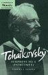 Tchaikovsky - Bild 1