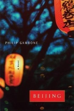 Beijing - Gambone, Philip