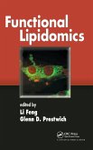 Functional Lipidomics Functional Lipidomics