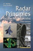 Radar Principles for the Non-Specialist Radar Principles for the Non-Specialist
