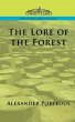 The Lore of the Forest - Bild 1