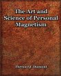 The Art and Science of Personal... - Bild 1