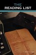 Reading List - Bild 1