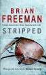 Stripped (Jonathan Stride Book 2) - Bild 1