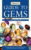 Guide to Gems