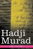 Hadji Murad