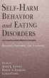Self-Harm Behavior and Eating Disorders - Bild 1