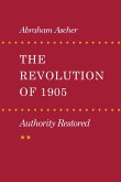 Revolution of 1905