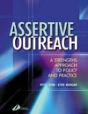 Assertive Outreach