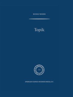 Topik - Boehm, Rudolf