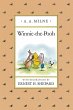 Winnie-The-Pooh - Bild 1