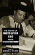 The Making of Martin Luther King and... - Bild 1