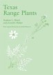 Texas Range Plants - Bild 1