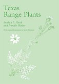 Texas Range Plants