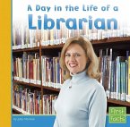 A Day in the Life of a Librarian