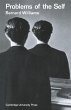 Problems of the Self - Bild 1