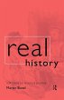 Real History - Bild 1