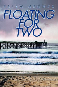Floating For Two