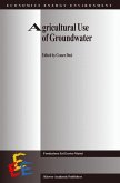 Agricultural Use of Groundwater