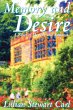 Memory and Desire - Bild 1