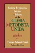 Sistema de Gobiemo Practica y Mision de... - Bild 1