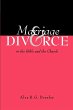 Marriage and Divorce in the Bible and... - Bild 1