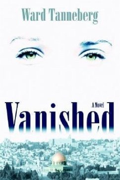 Vanished - Tanneberg, Ward