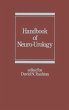 Handbook of Neuro-Urology - Bild 1