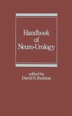 Handbook of Neuro-Urology