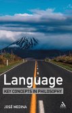 Language Language