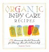 Organic Body Care Recipes - Bild 1