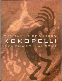 Kokopelli - Malotki, Ekkehart