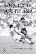 Soccer in South Asia - Bild 1