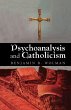 Psychoanalysis and Catholicism - Bild 1