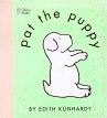 Pat the Puppy (Pat the Bunny) - Bild 1