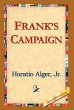 Frank's Campaign - Bild 1