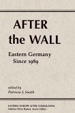 After the Wall