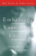 Embracing Your Inner Critic - Bild 1
