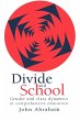 Divide And School - Bild 1