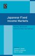 Japanese Fixed Income Markets - Bild 1