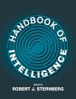 Handbook of Intelligence - Bild 1
