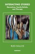 Interacting Stories - Bild 1