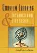 Quantum Learning & Instructional... - Bild 1