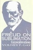 Freud on Sublimation