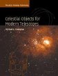 Celestial Objects for Modern Telescopes - Bild 1
