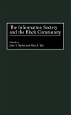The Information Society and the Black Community