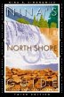 Nina's North Shore Guide - Bild 1